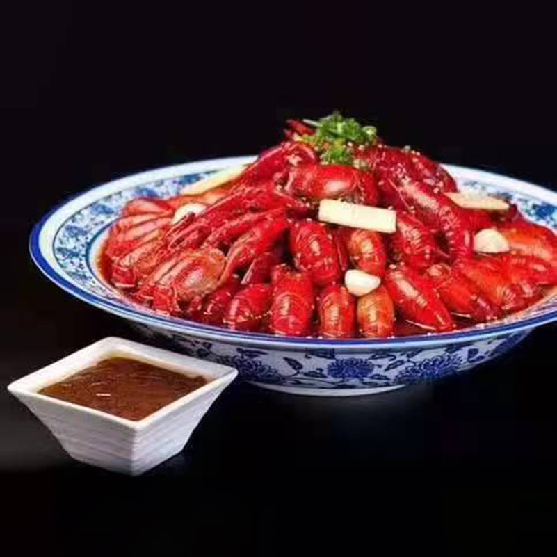 c68d49ea9b194f610b557192b585af