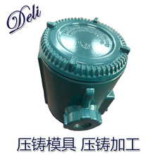 �S�ҹ����X���T늙C���wģ���OӋ������ ���T���ӹ� �ֹ���Ʒ����