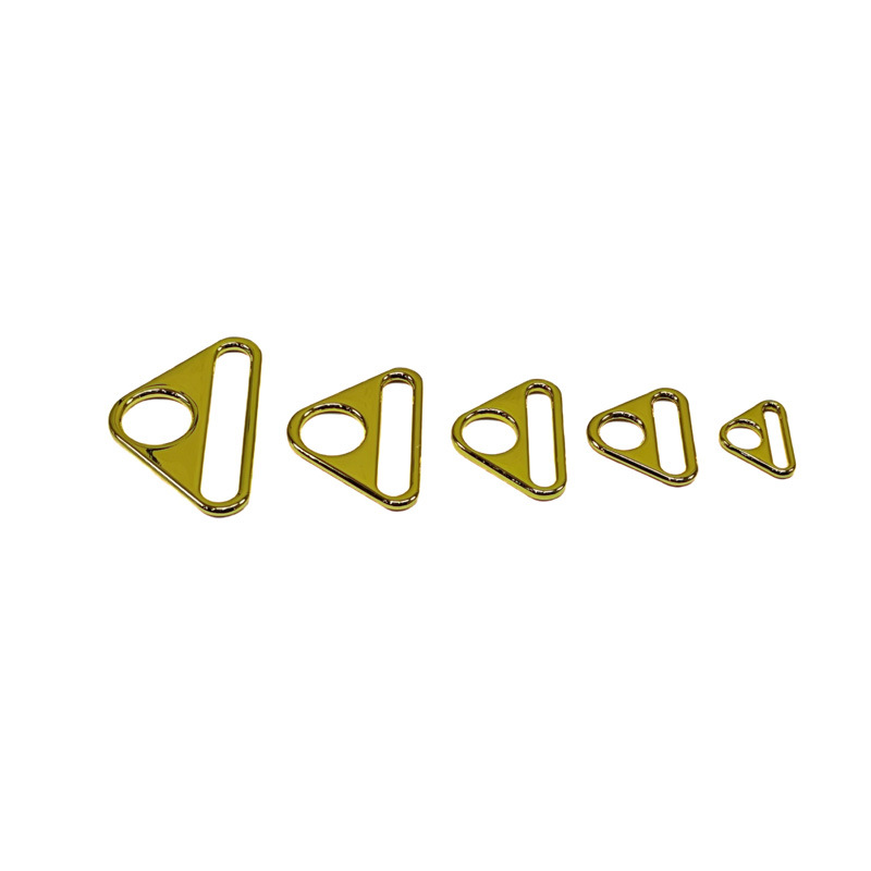 K Gold