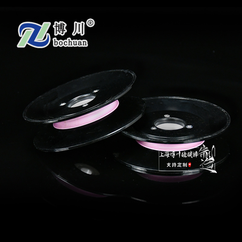 մɵֵ˿ϵ1006⾶60mm13mmڿ6/8/10mm߻