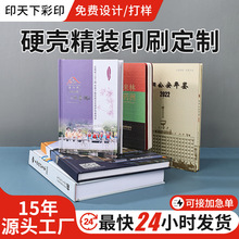 Ӳ�����b�����ƈA������Pӛ����I���b���ԕ������Vӡˢ�N�ƶ���