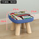 other product image
