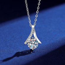 S925���y���~����ŮĪɣʯ�����ٴ��i����p�ݸ߼�����Ʒ�羳