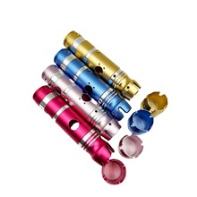 CNCؼӹXͲӹ݃xXɫꖘO