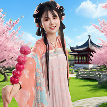 �����h��Ů�����R����ȹ�ճ����ɝhԪ�ؾW�����b