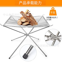 �羳���P䓑���ٻ��Ұ�I������ۯB����ܟ����W��ȡů�t���֧