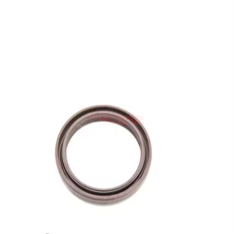 13510-31U10 13510-Jn01A Suitable for Nissan Infiniti Crankshaft Front Oil Seal