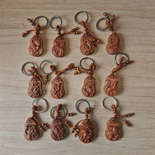 ��ľʮ����Ф耳׿ے����ƽ����Ф��܇耳׿����o��耳׿۶YƷ