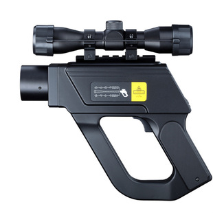 ���W��ʿoptris IR P201M��yʽ�t�⼤��y�؃x IR P202M�c��Ӌ