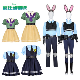 �f�}�����b����������Ů�H��������Ӿ���cos��ȫ���H����̨�b