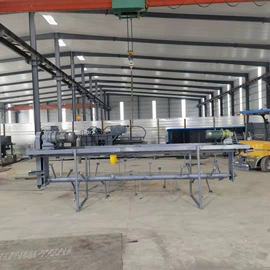 畜牧养殖机械;手动打包机;全自动打包机