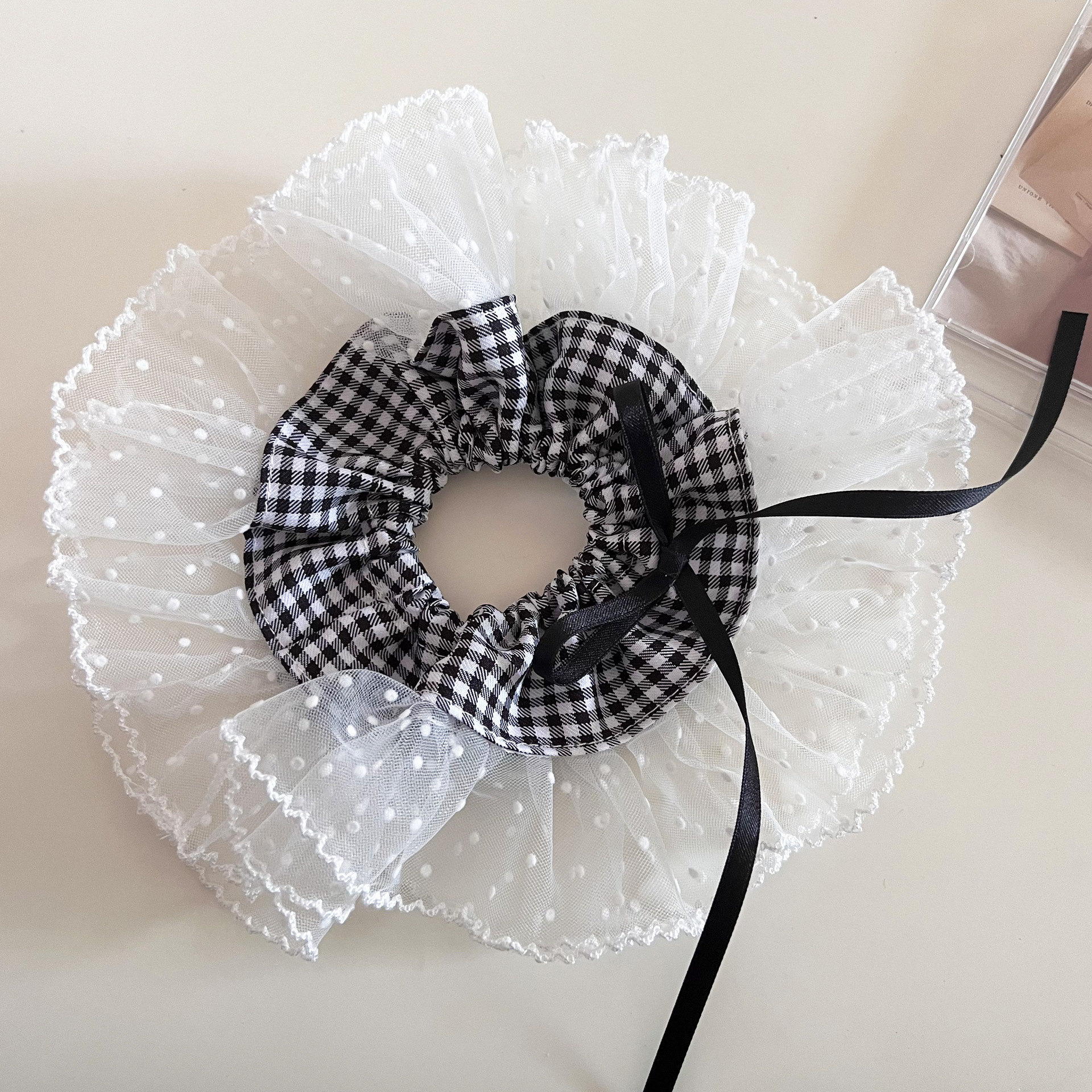 0b4944316d20fb79999fbcd94e820b