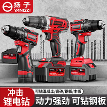 �P�����͛_���荶๦�ܼ���С������荳�늠�����늄��ݽz��