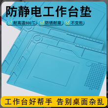 �S��ֱ�N �֙C��X�S���͸ߜع����|�����Է��o늺��ӹ��z����̨