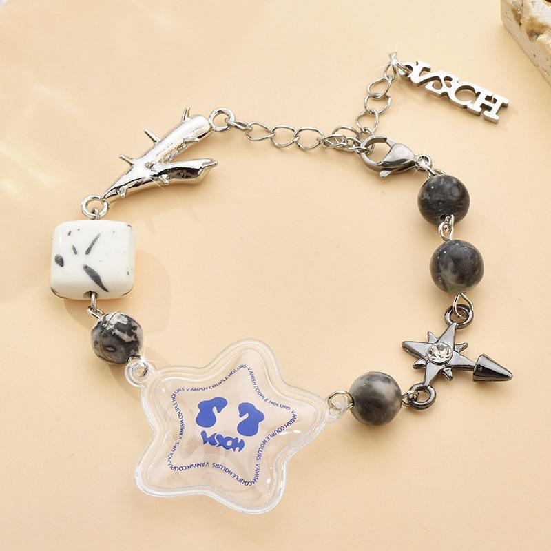 Reprehenderit qui in ea