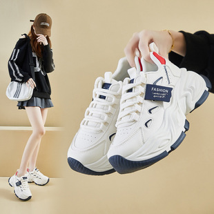 ins�n���¿��ϵ�ЬŮ2025�����W���\���ܲ����eЬ�������FB9960