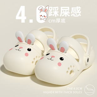 �ɐ����Ӷ���Ь��Ůͯ��������ܛ��С�д󌚌��H���⴩ɳ������Ь