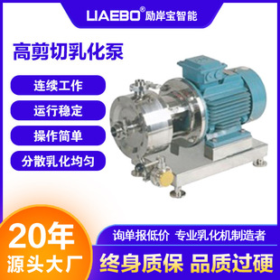 �S��ֱ�N�μ��ܾ�ʽ�߼��� �黯�� ������īɫ�{�rș�Ҹ����黯�C