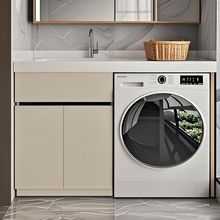 �̨��ϴ��һ�w̨���̨�LͲϴ�C���M�϶� ��ԡ�ҙ���Hͨ