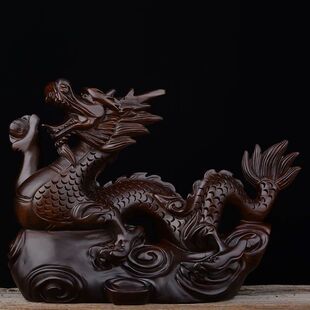 ľ��[������ľ��̹�ˇ�[���Ҿ��b͏d���ҕ����Ƶ��Lˮ���tľ