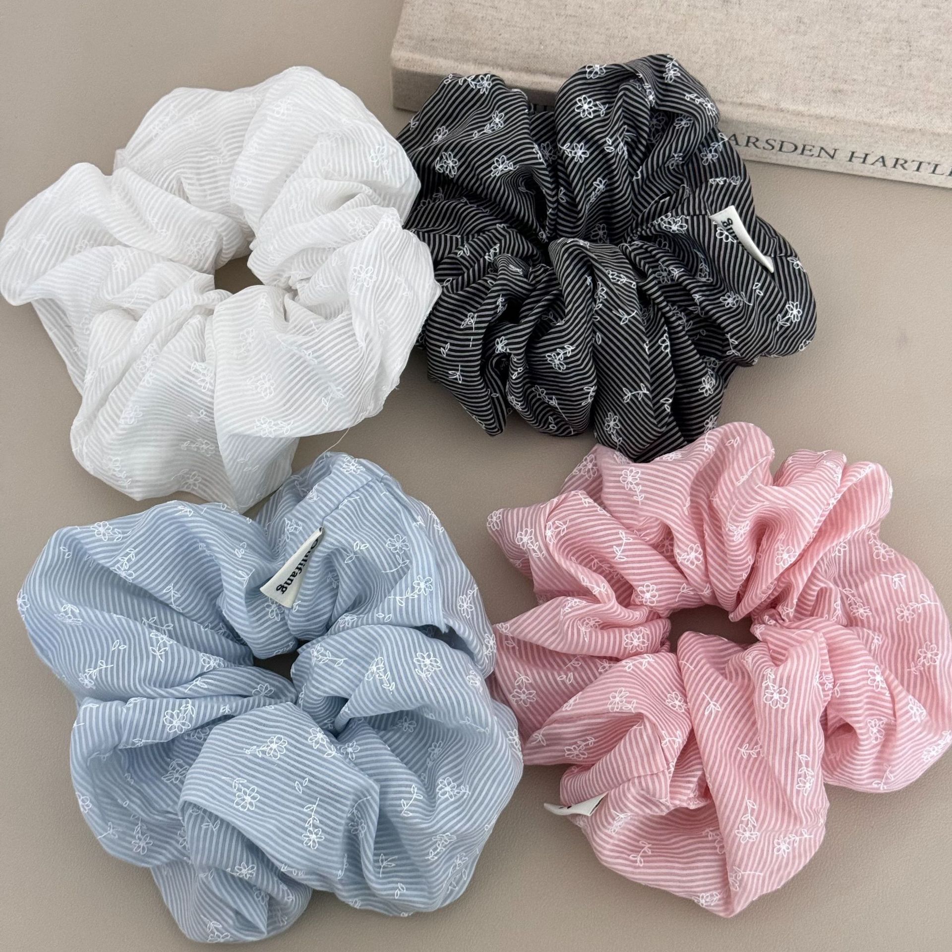 h2uTiviiztSHn2aJjQ1bWpXCj3lBmjKGmSjF