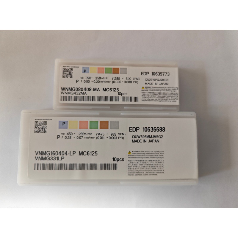����(MITSUBISHI) ���س���Ƭ �ֳ���Ƭ ԭװ��Ʒ MC6125