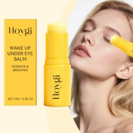 其他美妆工具;身体护理套装;复方精油