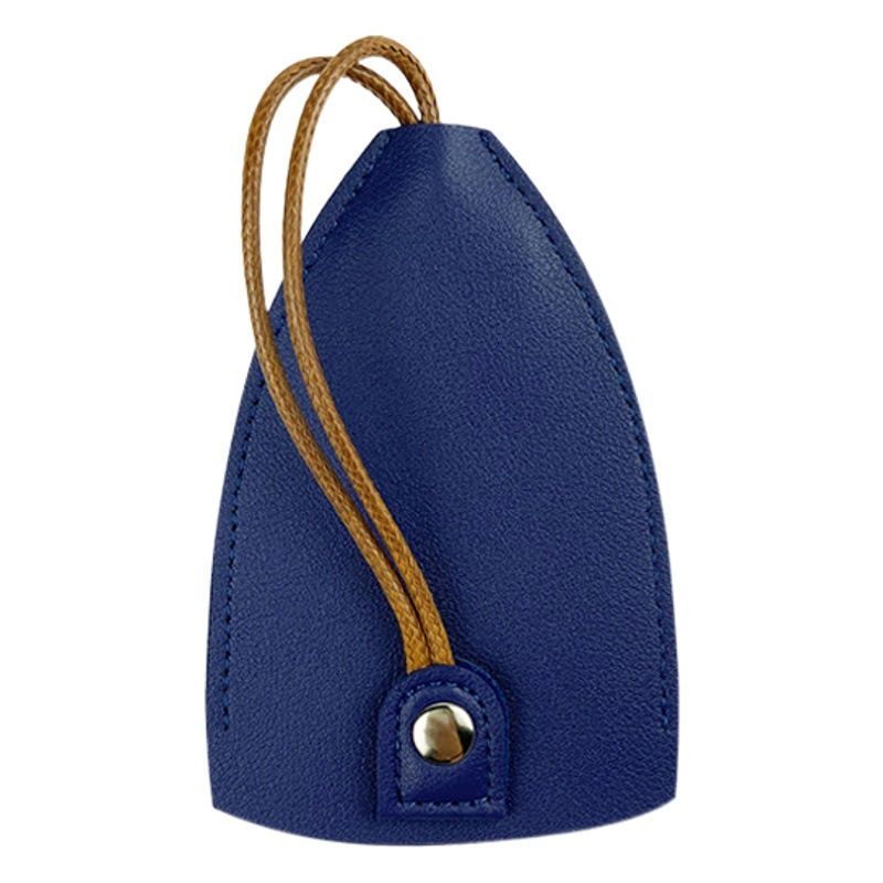 Moda creativa pull-out de dibujos animados lindo personalizado hombres y mujeres de almacenamiento de coche en casa pequeño mini coche clave caso