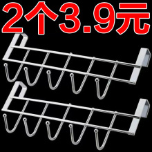 �N�������T���B��܃Ȓ��h�N���ü����������ë�������h