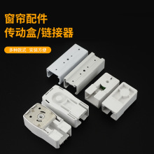 늄Ӵ����������˹���w��������^܉���B�����̶��a���l�����U