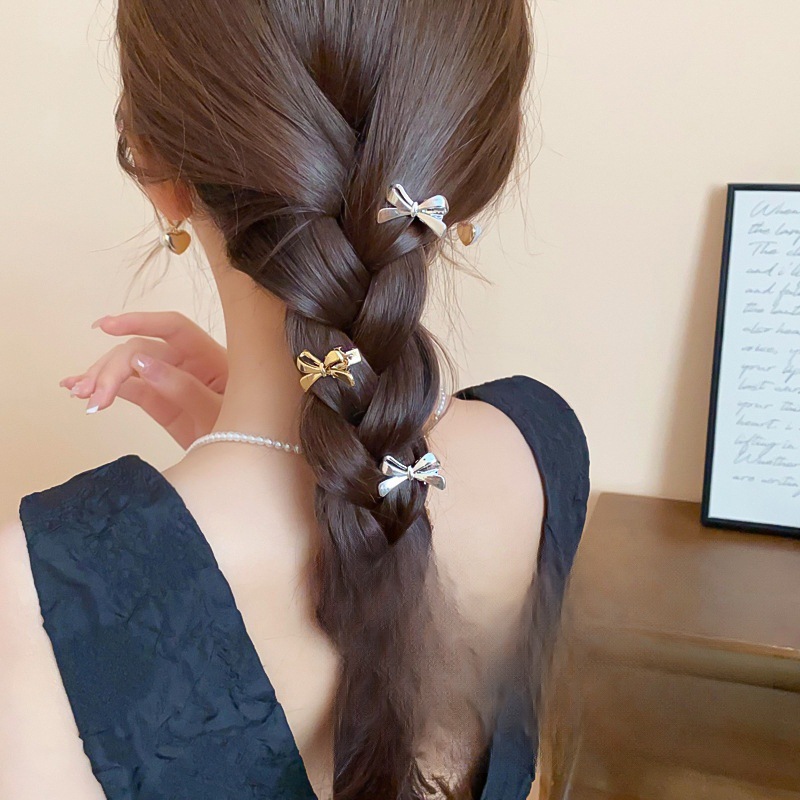 AI消除 - 2024-08-26T203630.011