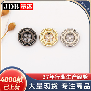 ̓�������r������С���L�����·������r��ë��ᘿ����Ӽ~�۸߼���