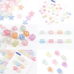 ͸�����ҹ��������ǿ�Ƥ��������ɢ��diyֱ������������