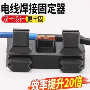 ��Ӻ���늾����ߊA�߾�·�S���·���a����̨�̶��Ӿ���늾�δ��