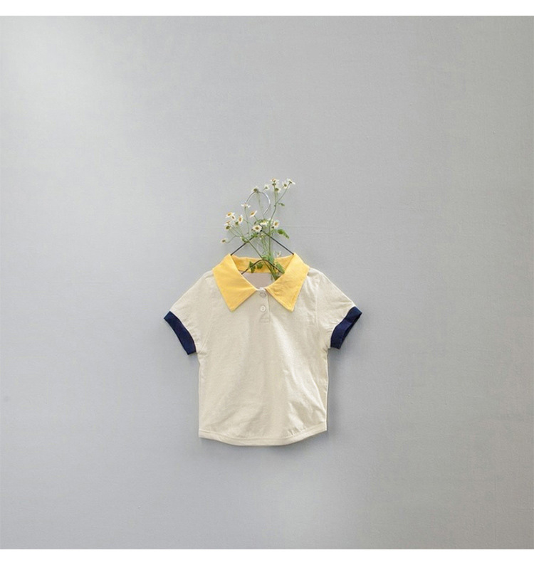 Y7101 details page_20.jpg