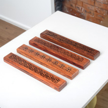 Խ�ϻ���ľ���Ѭ��tľ����t����P�㌍ľ��������U�յ���޹�t