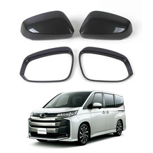 ������23�����VOXY NOAH 90ϵ��������̼�˺��Ӿ������üװ����