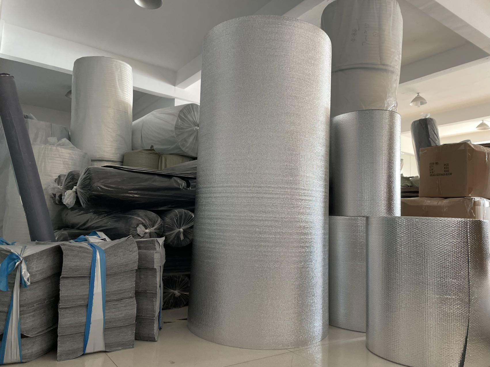 dbe03e197395f719f334dc06f05fd8