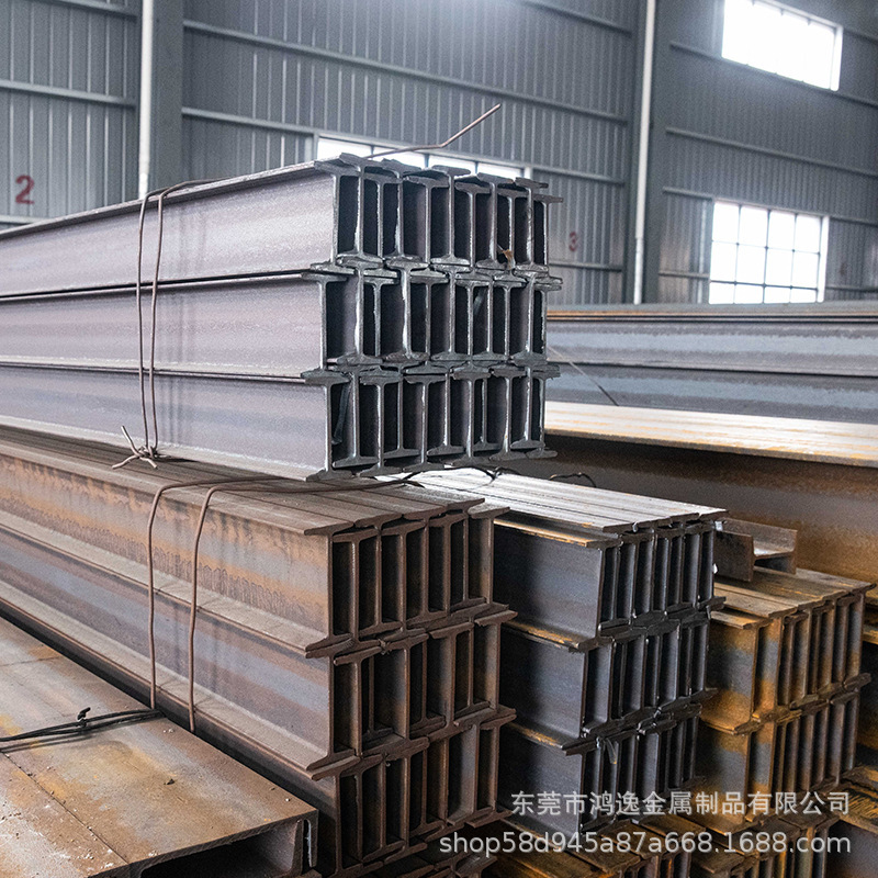 O1CN01R0vJv61sR2urR9rPZ_!!2214