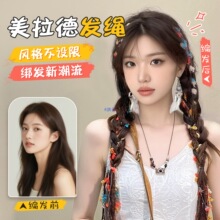 �����L�����¾��l���Kţ�������L�����K�p�ٰl������˃�ͯ���l��