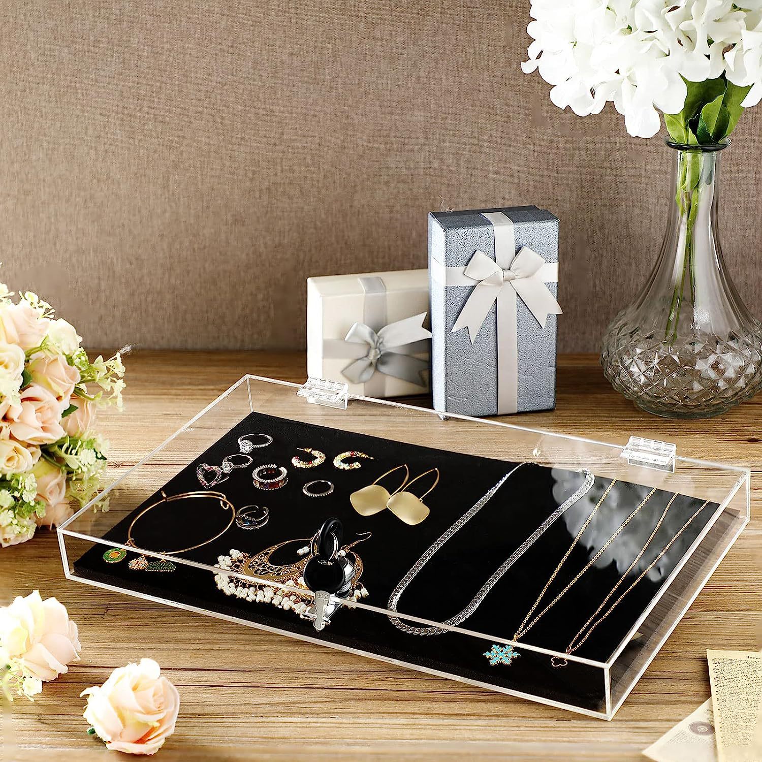 81QYq1x8-rL._AC_SL1500_