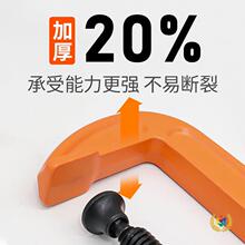 ?���G�ΊA ľ���A�� ���يA ����C�͊A 0-150mm���{�A�ַ�