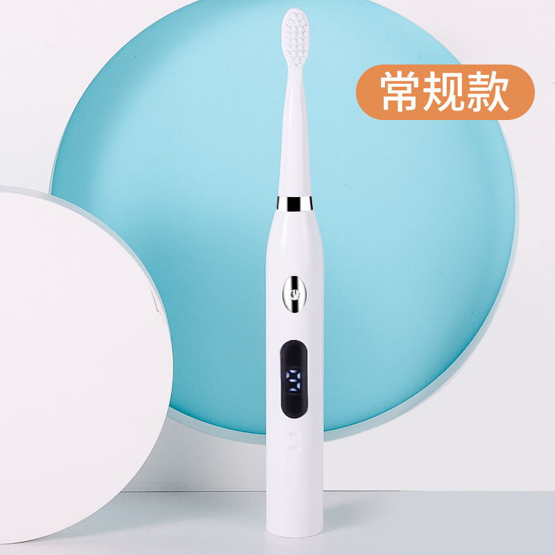 신사 실버 와이어 충전