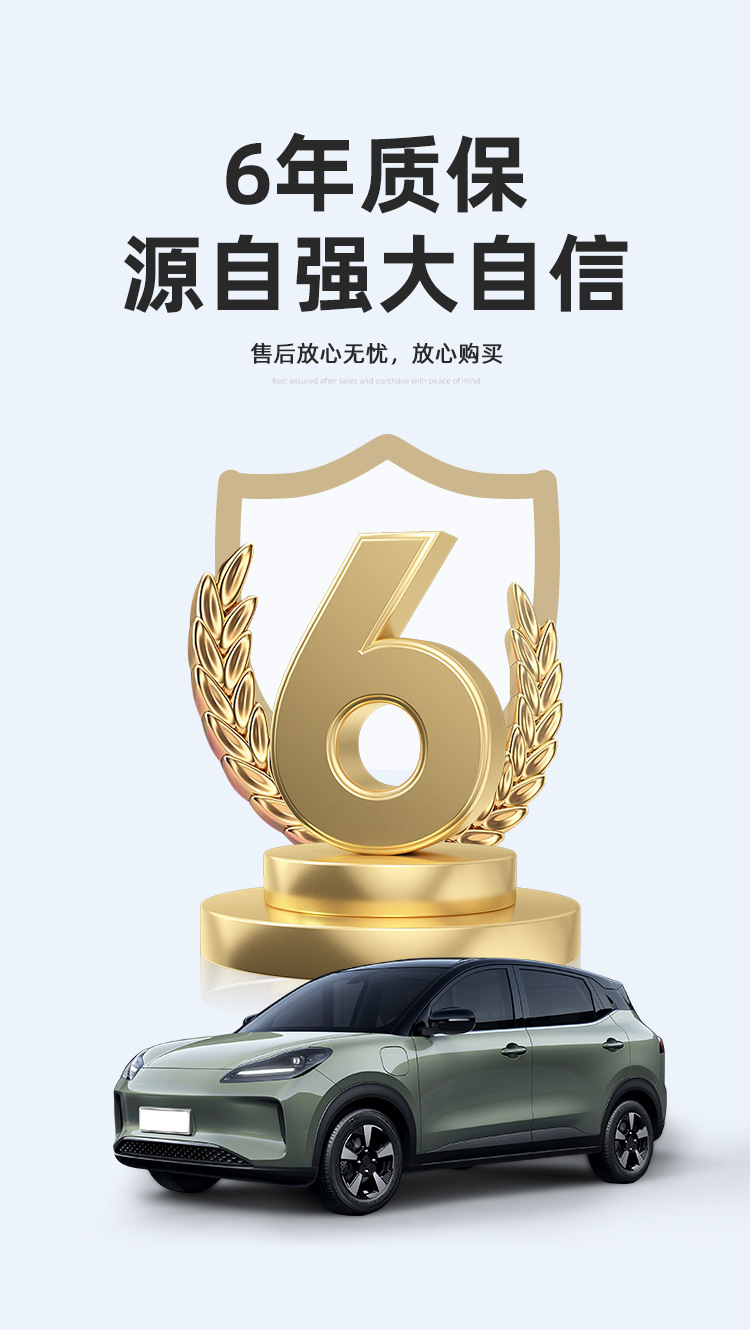 Suitable for BMW iX3 right-hand drive, TPE full-coverage all-weather wear-resistant, dirt-resistant, waterproof car floor mat