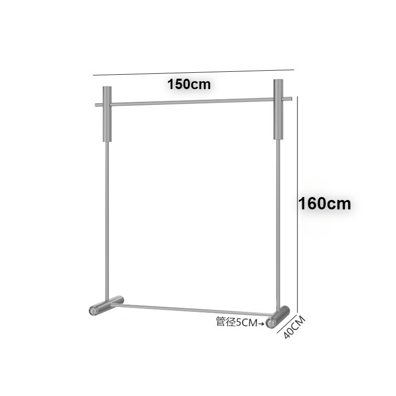 헤어라인 실버 150*160cm, 강력 추천 상품