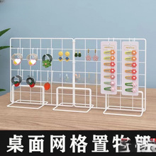 �Ʒչʾ�ܒ�W��̶ܹ��������泬�����F�W������[������W�W�h