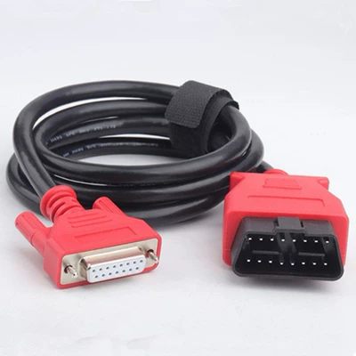 Host Cable Bluetooth | Avtomobil diaqnostika alətləri
