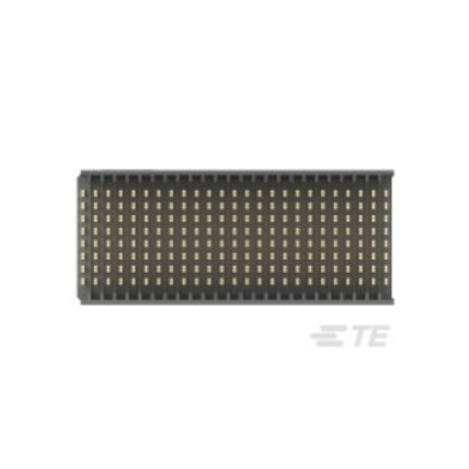 TE/̩�� 5646347-1  Ӳ���Ʊ��������� ԭװ�ֻ� �����