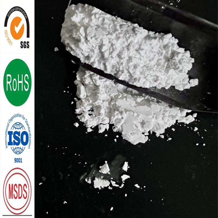 Quartz powder 2000 mesh replaces Sibelco silica silica gel with high transparent silica quartz micropowder Quartz powder 2000 mesh replaces Sibelco silica silica gel with high transparent silica quartz micropowder