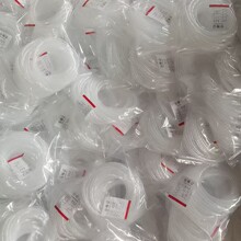 ��X����늾��W���ռ{�����������������������o�׼��������p�@��